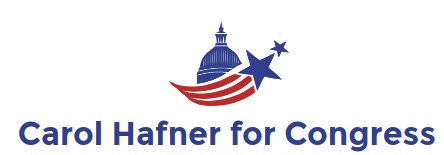 carolhafnerforcongress