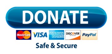 PayPalDonateButton