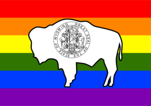 wyoming_lgbt_flag